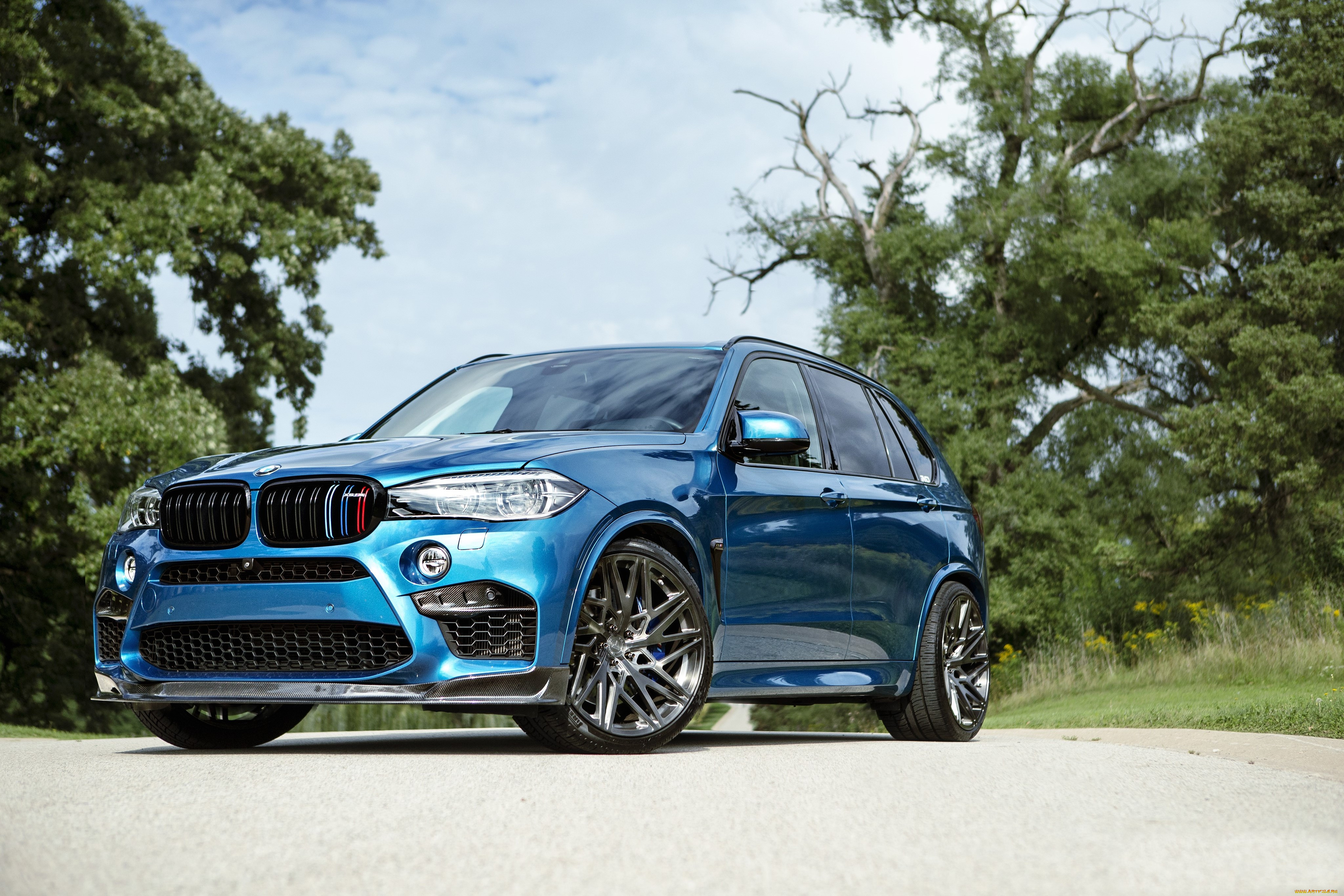 , bmw